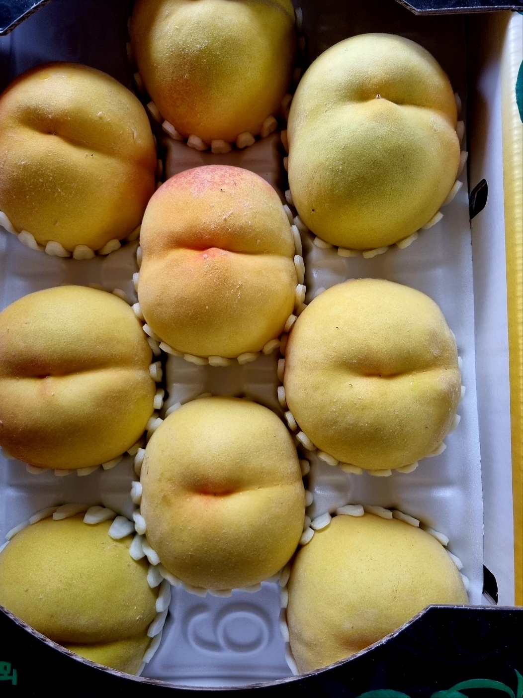 d914c8c3dcf2dab196ecd55247ab72e2_1761654